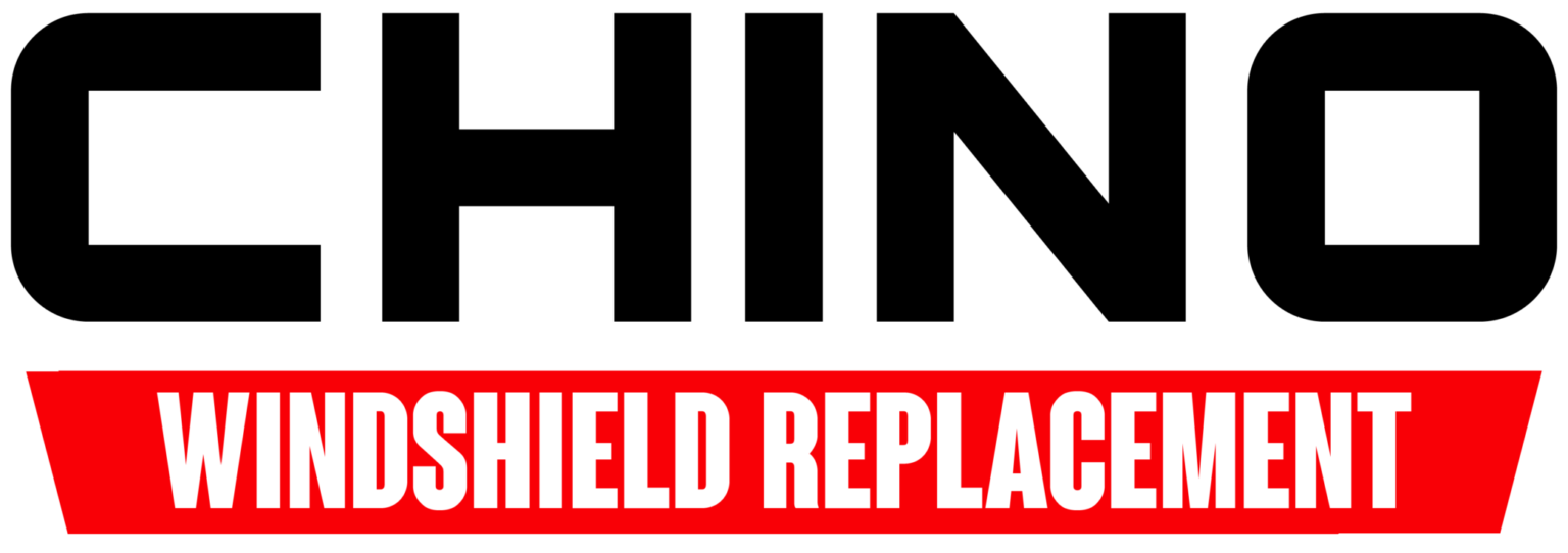 Chino Windshield Replacement