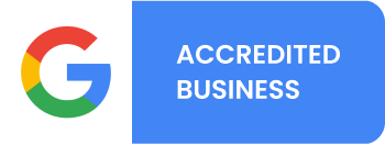 ab-seal-horizontal.svg-1