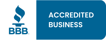 ab-seal-horizontal.svg-3