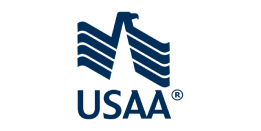 usaa